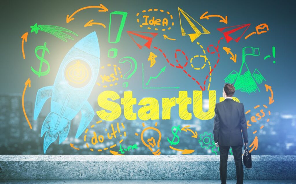 Cannabis business startup ideas for beginners